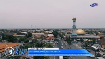 Screenshot_2020-05-15 Geliat Koperasi Muda Lewat Kabelan Co Op_1 mp4