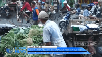 Screenshot_2020-05-15 Gubernur Jatim Pastikan Stok Dan Harga Bahan Pokok Aman Dan Stabil_1 mp4