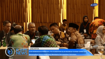 Screenshot_2020-05-15 Guna Kembangkan Pariwisata, ITTA Foundation Gelar Indonesia Tourism Summit 2019_1 mp4