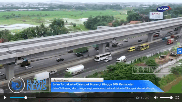 Screenshot_2020-05-15 Jalan Tol Jakarta Cikampek Kurangi Hingga 30% Kemacetan_1 mp4