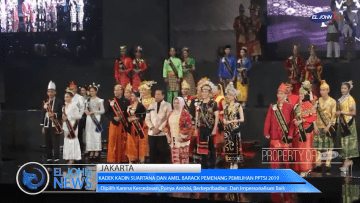 Screenshot_2020-05-15 Kadek Kadin Suartana Dan Amel Barack Terpilih Sebagai Putra Putri Tenun Songket Indonesia 2019_1 mp4
