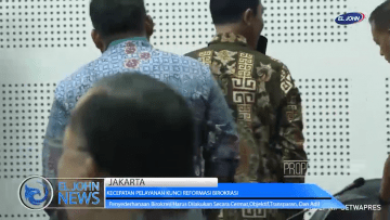 Screenshot_2020-05-15 Kecepatan Pelayanan Kunci Reformasi Birokrasi_1 mp4