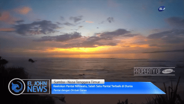Screenshot_2020-05-15 Keelokan Pantai Nihiwatu, Salah Satu Pantai Terbaik di Dunia_1 mp4