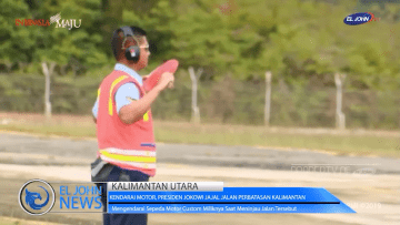Screenshot_2020-05-15 Kendarai Motor, Presiden Jokowi Jajal Jalan Perbatasan Kalimantan_1 mp4