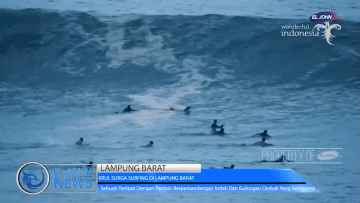 Screenshot_2020-05-15 Krui, Surga Surfing Di Lampung Barat_1 mp4