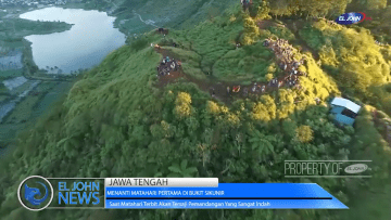 Screenshot_2020-05-15 Menanti Matahari Pertama Di Bukit Sikunir_1 mp4