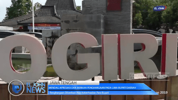 Screenshot_2020-05-15 Mendag Apresiasi Dan Berikan Penghargaan Pada Lima Bupati Daerah yang Implementasikan Sistem Resi Gu_[…]