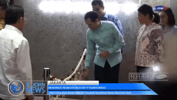 Screenshot_2020-05-15 Mendikbud Resmikan PAUD KM 0 Kemendikbud_1 mp4