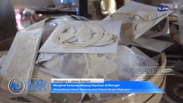 Screenshot_2020-05-15 Mengenal Kampung Wayang Kepuhsari di Wonogiri_1 mp4