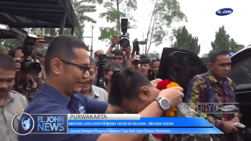 Screenshot_2020-05-15 Mentan Lepas Ekspor Benih Sayur Ke Negara-Negara Asean_1 mp4