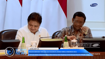 Screenshot_2020-05-15 News – Presiden Berharap RPJM 2020-2024 Dijadikan Langkah Menuju Indonesia Maju_1 mp4