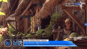 Screenshot_2020-05-15 Pesona Indonesia – Timor Tengah Selatan_1 mp4