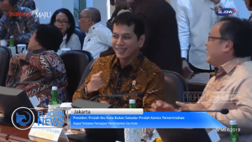 Screenshot_2020-05-15 Presiden – Pindah Ibu Kota Bukan Sekadar Pindah Kantor Pemerintahan_1 mp4