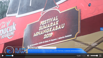 Screenshot_2020-05-15 Promosikan Budaya Minangkabau Lewat Festival Sumarak Minangkabau 2019_1 mp4