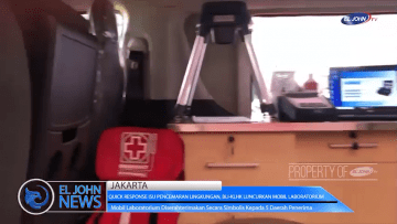 Screenshot_2020-05-15 Quick Response Isu Pencemaran Lingkungan, BLI KLHK Luncurkan Mobil Laboratorium_1 mp4