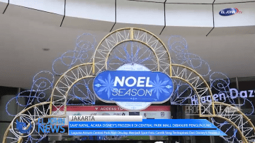 Screenshot_2020-05-15 Saat Natal, Acara Disneys Frozen II Di Central Park Mall Dibanjiri Pengunjung_1 mp4