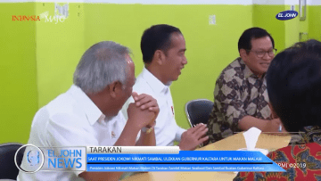 Screenshot_2020-05-15 Saat Presiden Jokowi Nikmati Sambal Ulekan Gubernur Kaltara Untuk Makan Malam_1 mp4