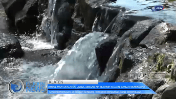Screenshot_2020-05-15 Umbul manten Klaten, Umbul Dengan Air Sejernih Kaca Ini Sangat Mempesona_1 mp4