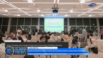 Screenshot_2020-05-18 Indonesia Promosikan Pengarusutamaan Hak Penyandang Disabilitas Lewat Kompetisi Film Pendek_1 mp4