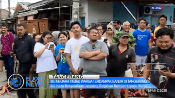Screenshot_2020-05-18 News-Ibu Negara Tinjau Warga Terdampak Banjir di Tangerang_1 mp4