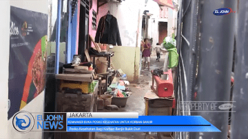Screenshot_2020-05-18 News-Kemnaker Buka Posko Kesehatan untuk Korban Banjir_1 mp4