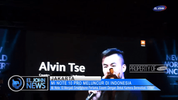 Screenshot_2020-05-18 News-Mi Note 10 Pro Meluncur di Indonesia_1 mp4