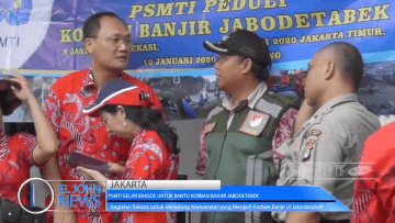 Screenshot_2020-05-18 News-PSMTI Gelar Baksos Untuk Bantu Korban Banjir Jabodetabek_1 mp4