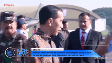 Screenshot_2020-05-18 News-Presiden Jokowi Bertolak ke Abu Dhabi dalam rangka Kunjungan Resmi_1 mp4
