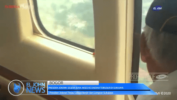 Screenshot_2020-05-18 Presiden Jokowi Segera Buka Akses ke Daerah Terisolir di Sukajaya_1 mp4
