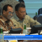 Screenshot_2020-05-18 Presiden Pimpin Ratas Bahas Ketersediaan Gas untuk Industri_1 mp4