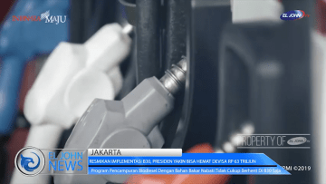 Screenshot_2020-05-18 Resmikan Implementasi B30, Presiden Yakin Bisa Hemat Devisa RP63 Triliun_1 mp4