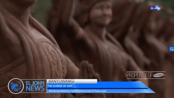 Screenshot_2020-05-18 The Sunrise Of Java, Banyuwangi_1 mp4