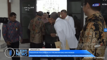 Screenshot_2020-05-18 Tingkatkan Pengembangan Perumahan Bagi Masyarakat_1 mp4