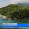 Screenshot_2020-05-18 Wisata Bahari ke Karimunjawa dengan PELNI_1 mp4