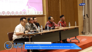 Screenshot_2020-05-19 News-Akan Ada Beberapa Penambahan Dalam Perayaan Imlek Nasional 2020_1 mp4