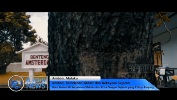 Screenshot_2020-05-19 News-Ambon, Keindahan Bahari dan Kekayaan Sejarah_1 mp4