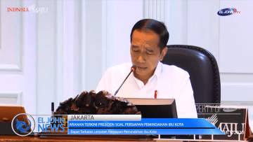 Screenshot_2020-05-19 News-Arahan Terkini Presiden Soal Persiapan Pemindahan Ibu Kota_1 mp4