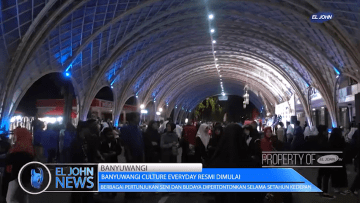 Screenshot_2020-05-19 News-Banyuwangi Culture Everyday Resmi Dimulai_1 mp4