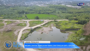 Screenshot_2020-05-19 News-Brown Canyon, Kemegahan Tebing dan Tonggak Batu Gersang_1 mp4