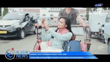 Screenshot_2020-05-19 News-Cirebon, Pusat Peradaban Pesisir Utara Jawa_1 mp4