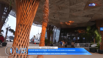 Screenshot_2020-05-19 News-DUSUN SEMILIR ECO PARK, DESTINASI WISATA BARU DI SEMARANG_1 mp4