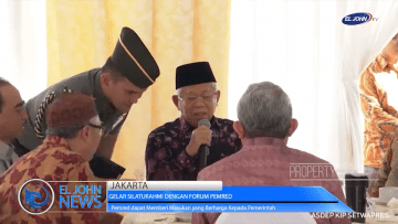 Screenshot_2020-05-19 News-Gelar Silaturahmi Dengan Forum Pemred_1 mp4