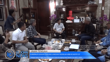 Screenshot_2020-05-19 News-Gubernur Ganjar Dukung Langkah Fadhilah Arbi ke Moto GP_1 mp4