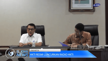 Screenshot_2020-05-19 News-HKTI Resmi Luncurkan Radio HKTI_1 mp4