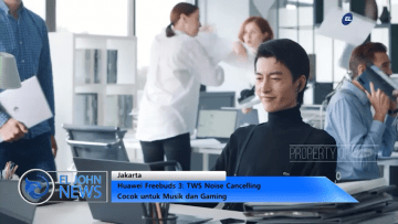 Screenshot_2020-05-19 News-Huawei Freebuds 3- TWS Noise Cancelling-_1 mp4