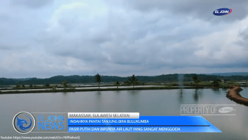 Screenshot_2020-05-19 News-INDAHNYA PANTAI TANJUNG BIRA BULUKUMBA_1 mp4