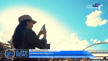 Screenshot_2020-05-19 News-Indahnya Alam Palangkaraya_1 mp4