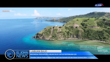 Screenshot_2020-05-19 News-Indonesia Persiapkan Labuan Bajo untuk Pertemuan G20_1 mp4