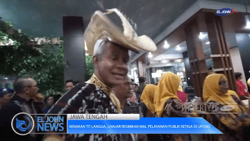 Screenshot_2020-05-19 News-Kenakan Tii Langga, Ganjar Resmikan Mal Pelayanan Publik Ketiga di Jateng_1 mp4