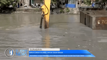 Screenshot_2020-05-19 News-Keruk Sungai Kalimas, Untuk Cegah Banjir_1 mp4